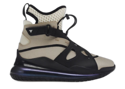 Jordan Air Latitude 720 Fossil (Women's)