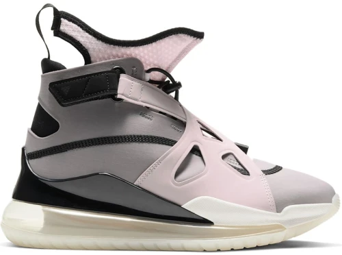 Jordan Air Latitude 720 Barely Rose (Women's)