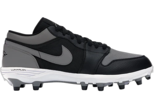 Jordan 1 TD Low Shadow