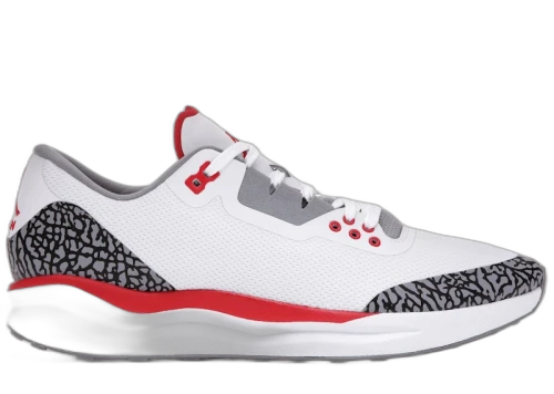 Jordan Zoom Tenacity 88 Katrina