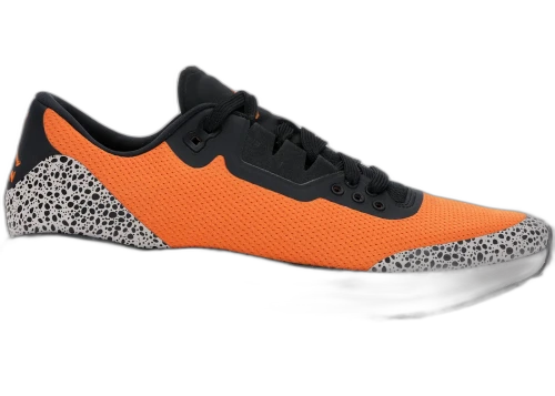 Jordan Zoom Tenacity 88 Safari