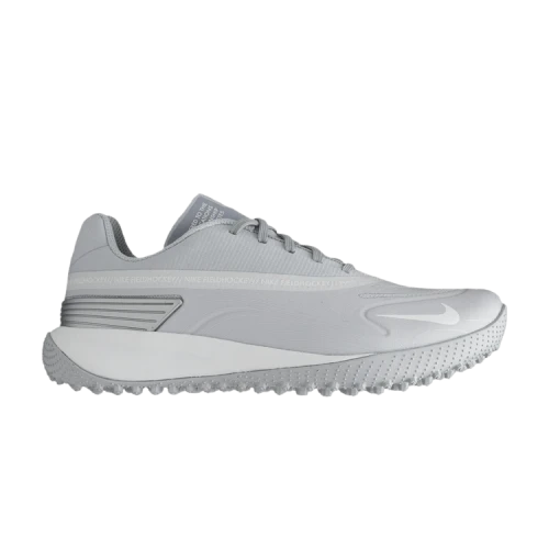 Nike Vapor Drive 'Sky Grey Metallic Silver'