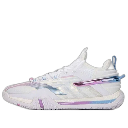 Li-Ning Ground Flying Pro 'Cotton Candy'