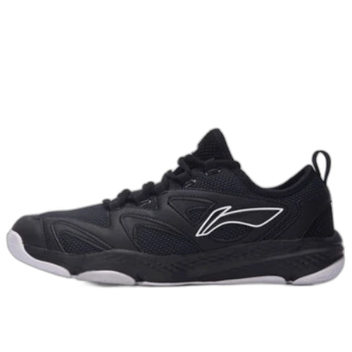 Li-Ning Sail 'Black'