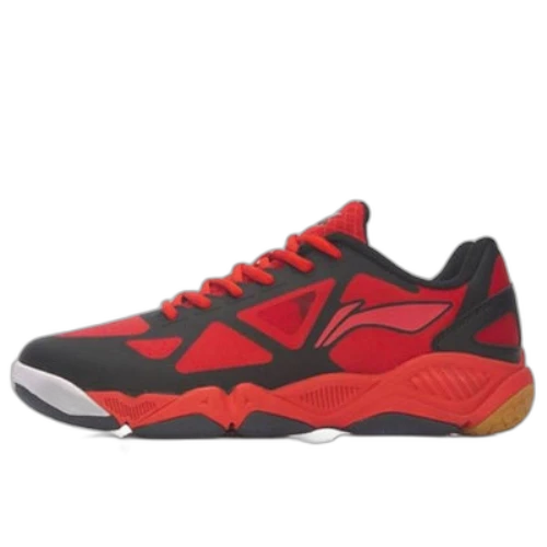 Li-Ning Acc TD 'Red Black'
