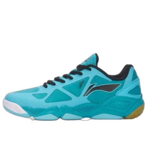 Li-Ning Acc TD 'Aqua'