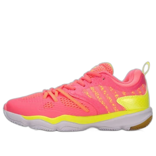 Li-Ning Ranger Td 'Neon Pink Yellow' (Women's)