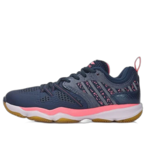 Li-Ning Ranger Td 'Black Blue Pink' (Women's)
