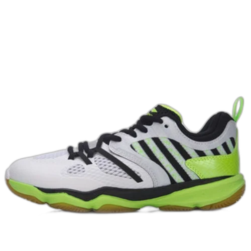 Li-Ning Ranger Td 'Grey Green'