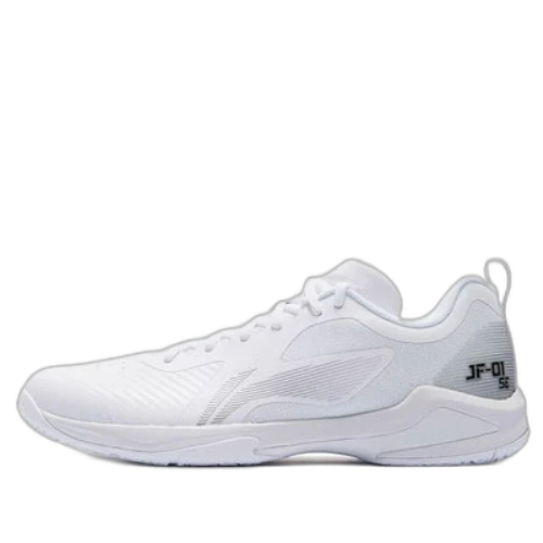 Li-Ning Blast SE 'White'