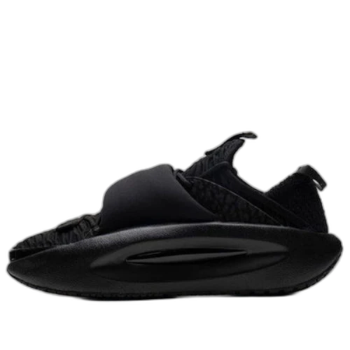 Li-Ning YunYou Low 'Black'