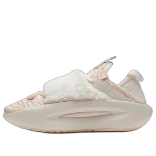 Li-Ning YunYou 'Beige' (Women's)