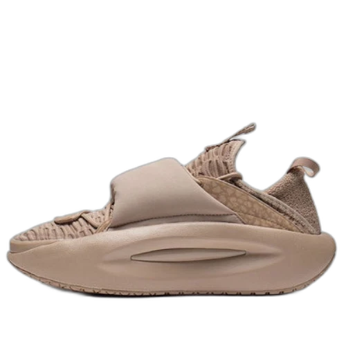 Li-Ning YunYou Low 'Tan' (Women's)