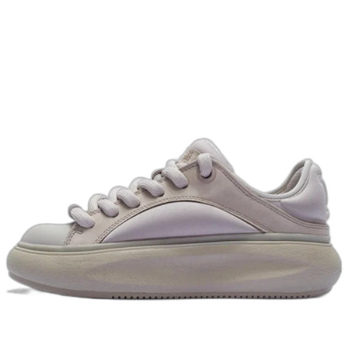 Li-Ning YunYou C4D 'Grey' (Women's)