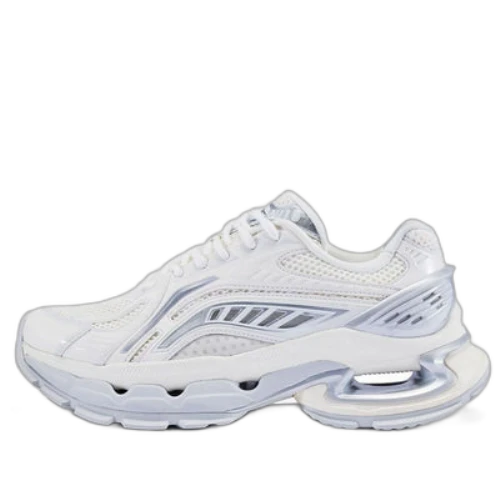 Li-Ning Furious Rider Bow 'White'