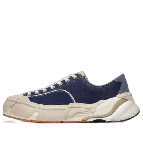 Li-Ning Wuji Skate Shoes 'Blue Green'
