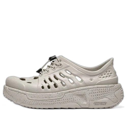 Li-Ning Titan Trek 'Grey'