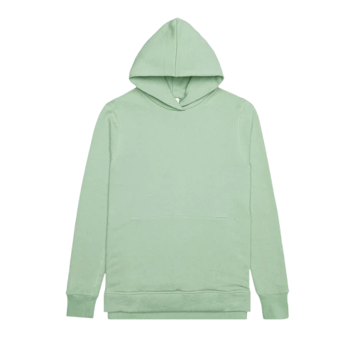 John Elliott Hooded Villain 'Agave'