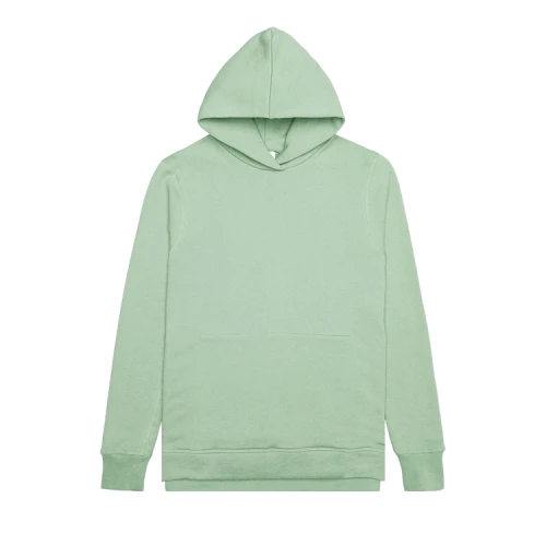 John Elliott Hooded Villain 'Agave'