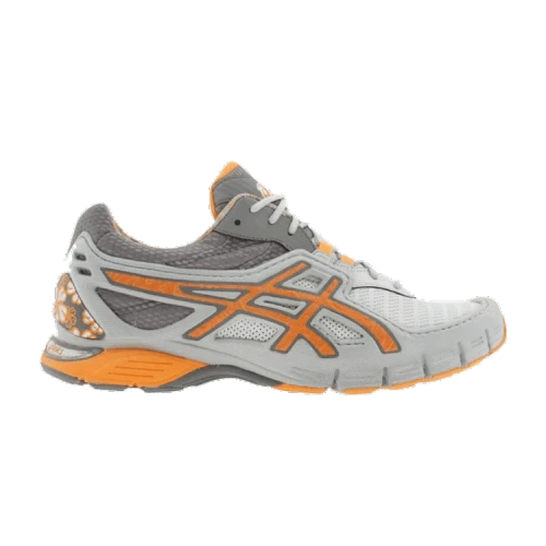 Asics Gel Upstart