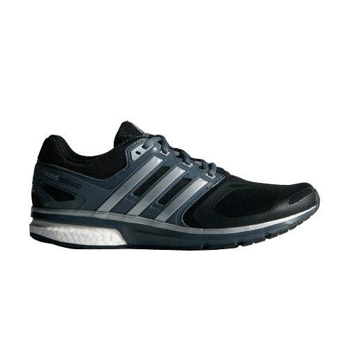 Adidas Questar Elite Shoes