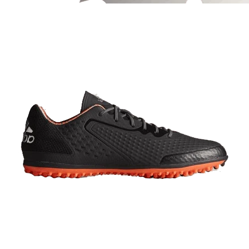 Adidas Freefootball Crazyquick