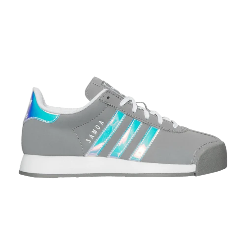 Adidas Samoa J