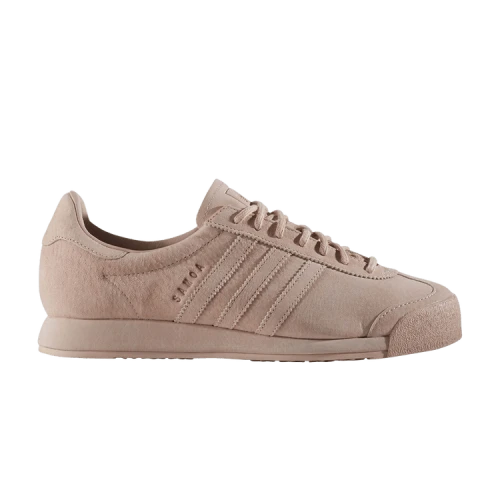 adidas Samoa VNTG