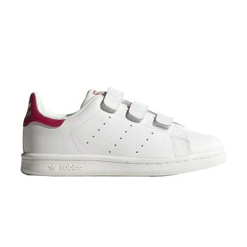 adidas Stan Smith Shoes