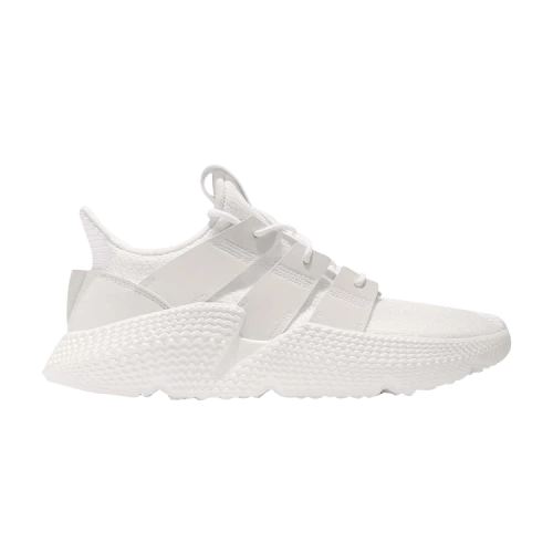 adidas Prophere 'Triple White'