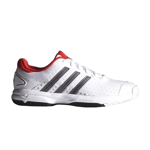 Adidas Barricade Team 4
