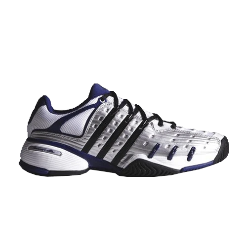 Adidas Barricade 5 Classic