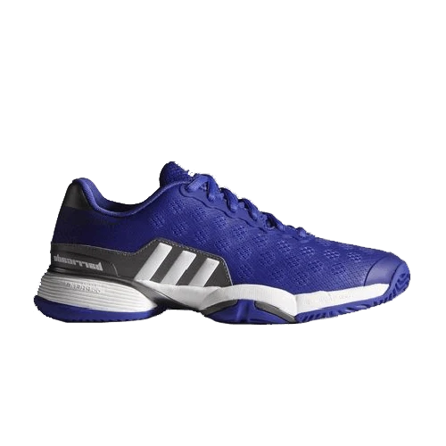 Adidas Barricade 9 Shoes