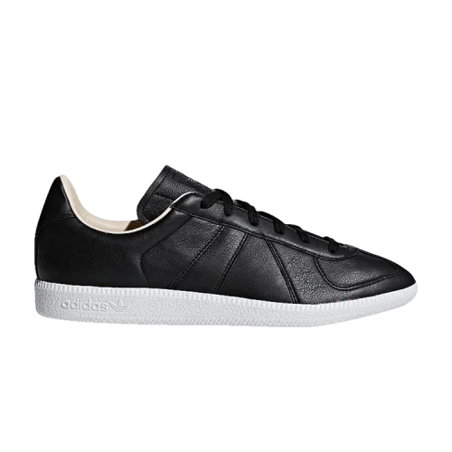 Adidas BW Army 'Core Linen'