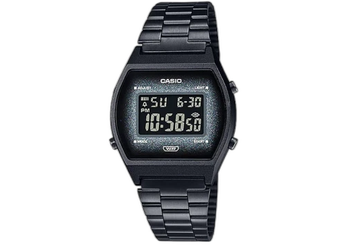 Casio Vintage B640WBG-1B