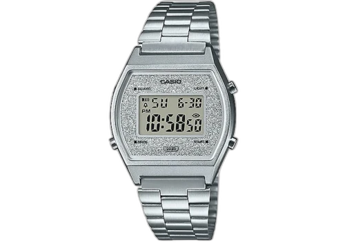 Casio Vintage B640WDG-7
