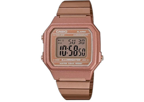 Casio G-Shock B650WC-5A