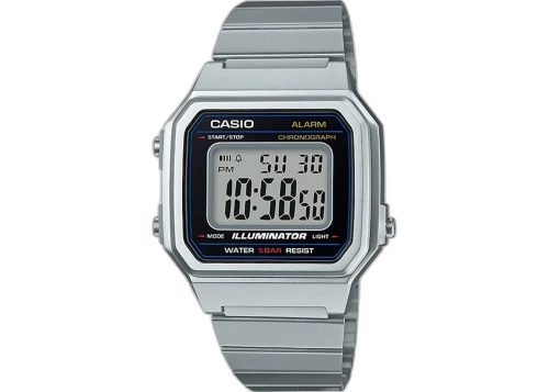 Casio G-Shock B650WD-1A