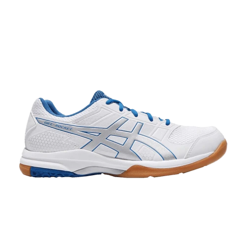 Asics Gel Rocket 8