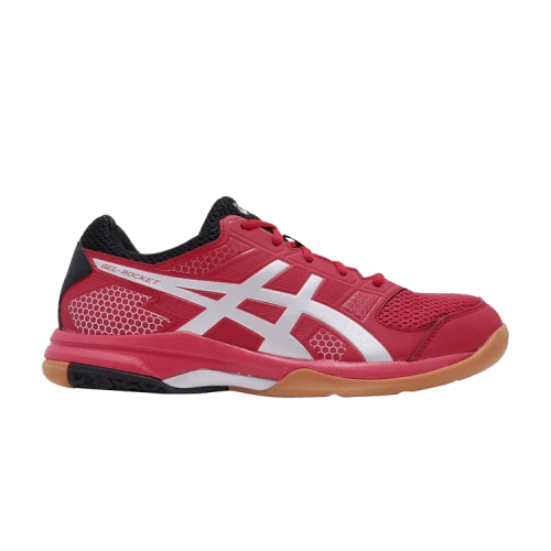 Asics Gel Rocket 8