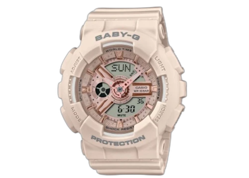 Casio Baby-G BA-110XCP-4A