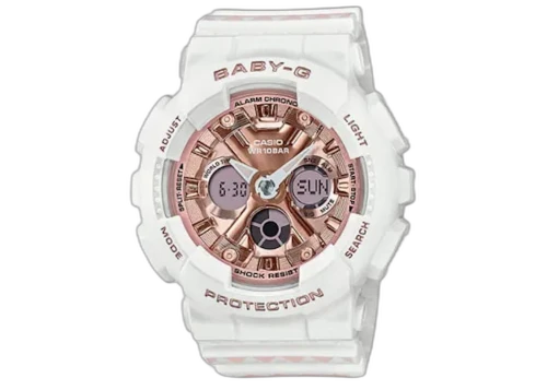 Casio Baby-G BA-130SP-7A