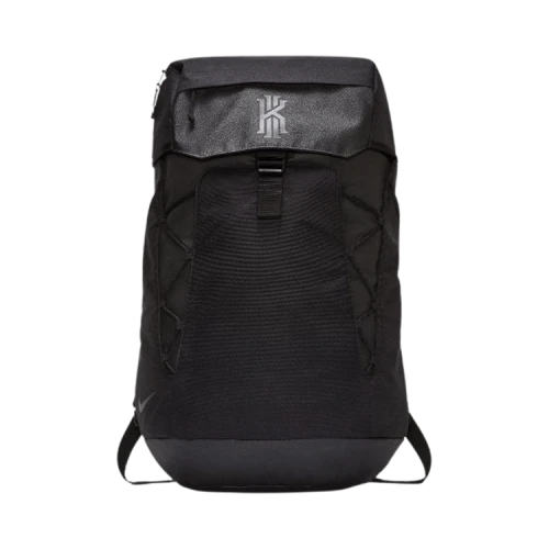 Nike Kyrie Elite Backpack 'Black'