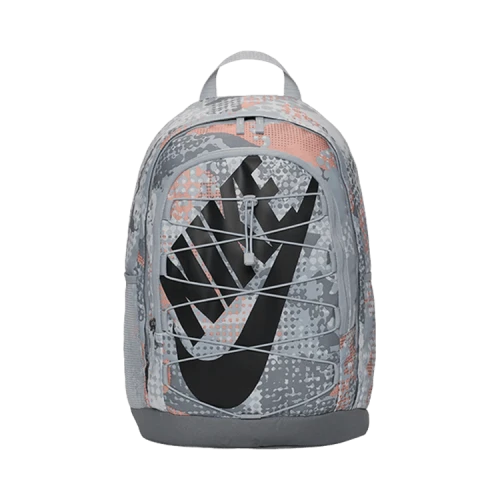 Nike Mochila Hayward 2.0 Backpack 26L 'Multi'