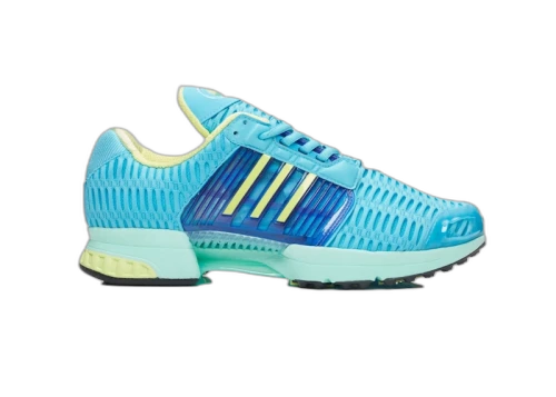 adidas Climacool 1 Bright Cyan