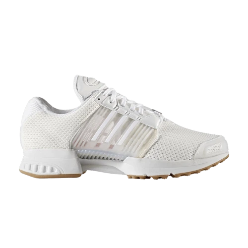 Adidas ClimaCool 1