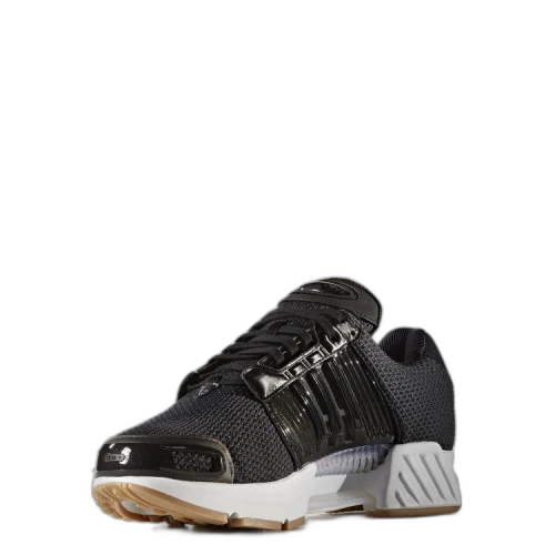 ClimaCool 1