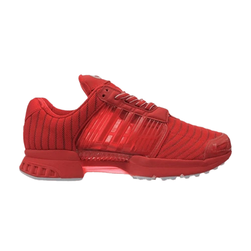 Adidas Climacool 1 'Core Red'