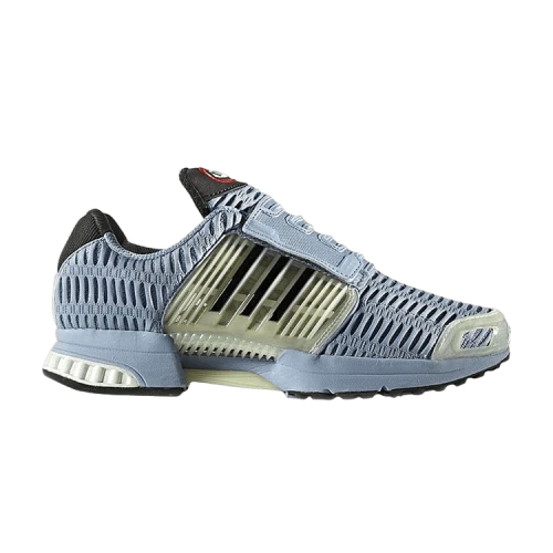 Adidas ClimaCool 1 CMF