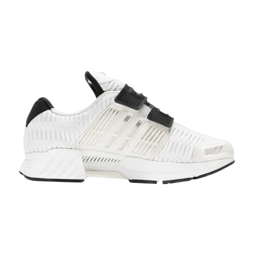 adidas Climacool 1 Cmf White/White-Black